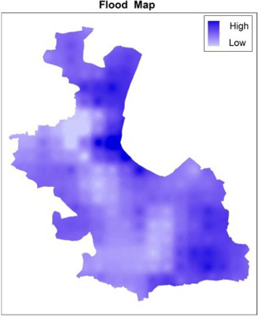 Figure 4. Refer to the image caption for details.