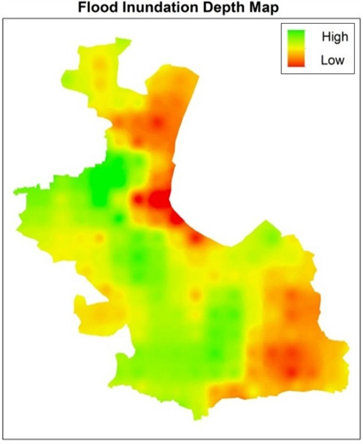 Figure 5. Refer to the image caption for details.