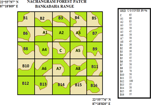 Figure 2. Refer to the image caption for details.