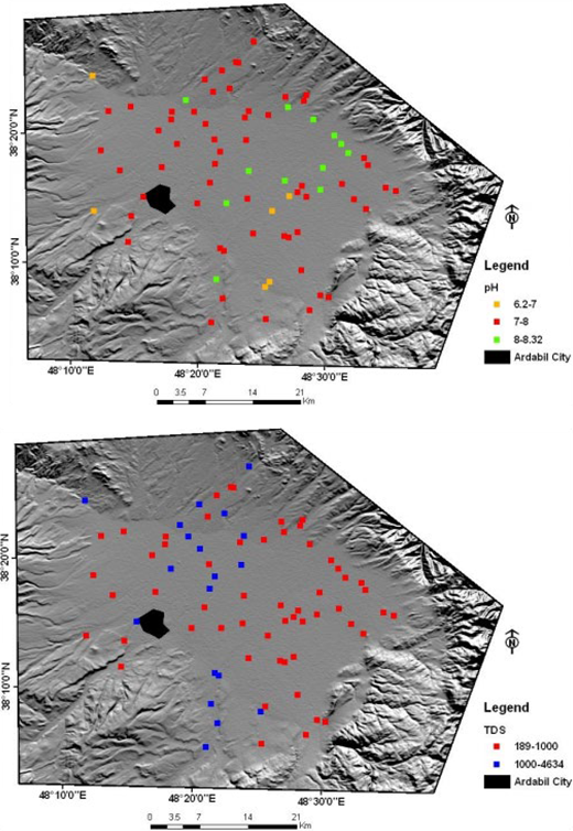 Figure 2. Refer to the image caption for details.