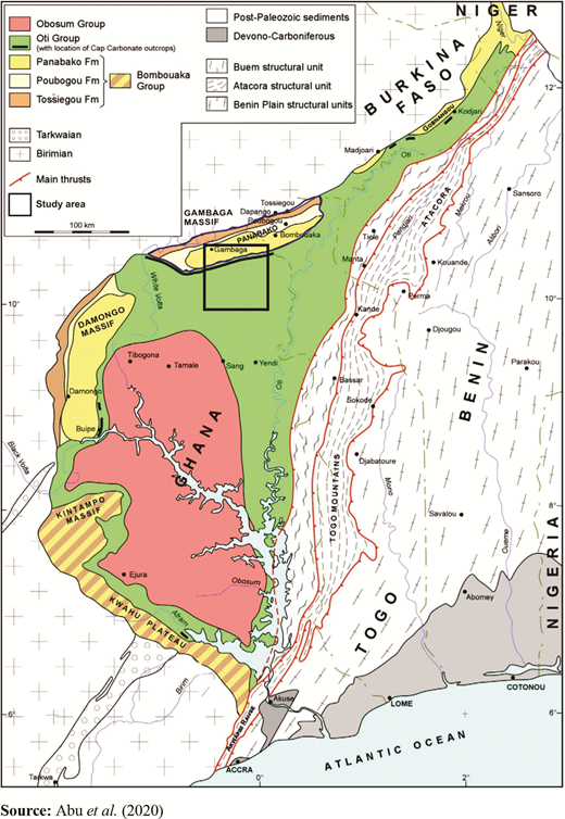 Figure 1. Refer to the image caption for details.