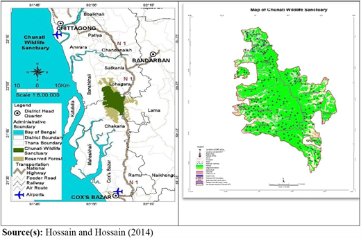 Figure 1 Refer to the image caption for details.
