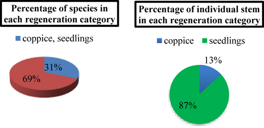 Figure 4 Refer to the image caption for details.