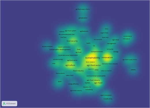 Figure 7 Refer to the image caption for details.