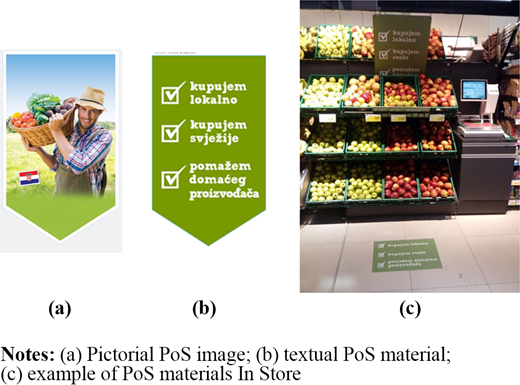 Figure A1. Refer to the image caption for details.