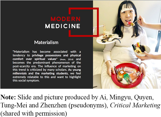 Figure 1. Refer to the image caption for details.