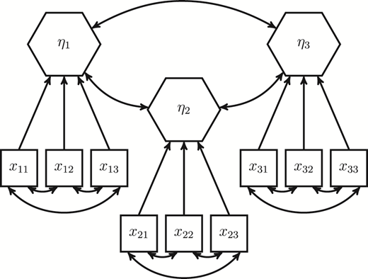 Figure 5. Refer to the image caption for details.
