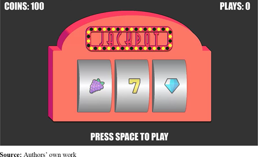 Figure A2. Refer to the image caption for details.