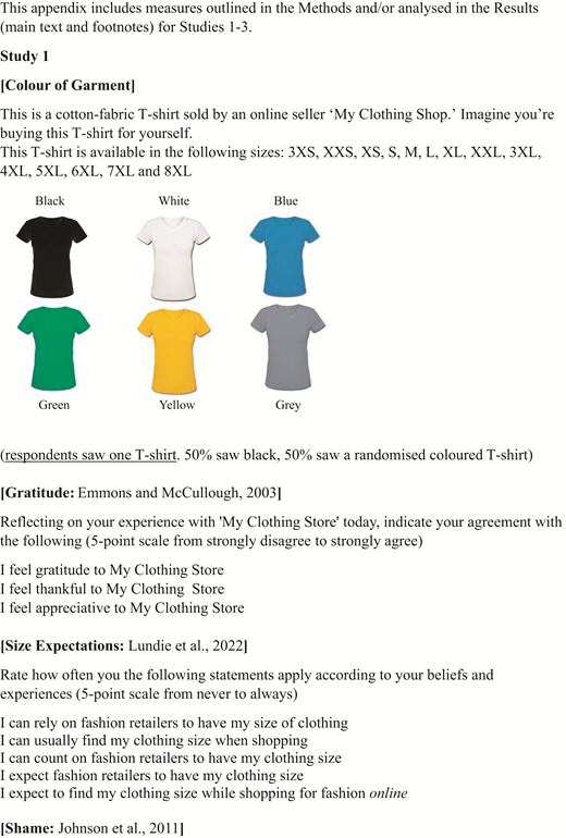A set of t shirts in black, yellow, grey and green is displayed with options to select fabric type, neck style, product assortment condition, seller rating and gratitude scale.