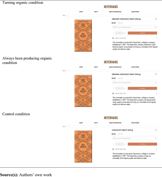 Figure A1. Refer to the image caption for details.