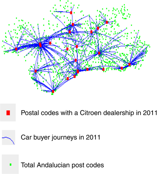 Figure 1 Refer to the image caption for details.
