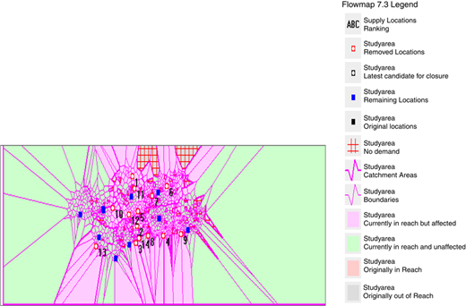Figure 2 Refer to the image caption for details.