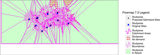 Figure 3 Refer to the image caption for details.