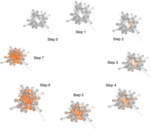 Figure 9 Refer to the image caption for details.