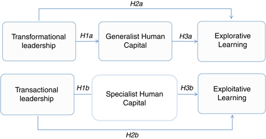 Figure 1 Refer to the image caption for details.
