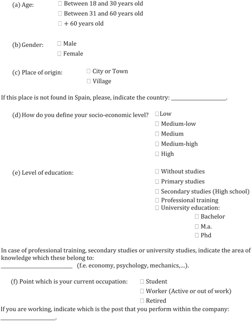Figure. Refer to the image caption for details.