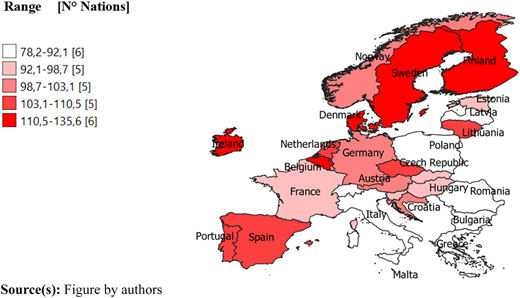Figure 1 Refer to the image caption for details.