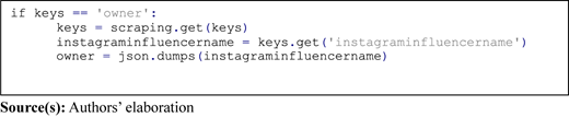 Figure 9 Refer to the image caption for details.