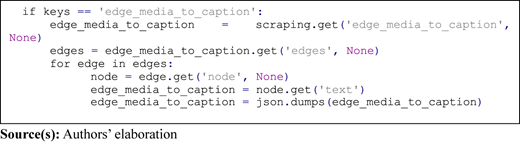 Figure 10 Refer to the image caption for details.