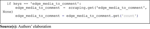 Figure 11 Refer to the image caption for details.