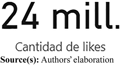 Figure 16 Refer to the image caption for details.
