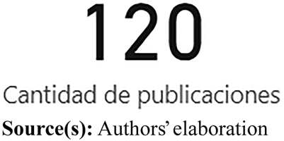 Figure 18 Refer to the image caption for details.