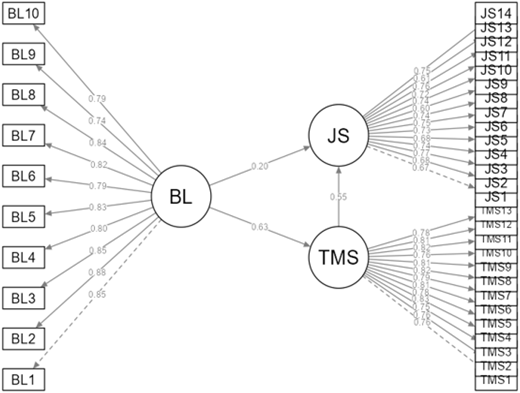 Figure 2 Refer to the image caption for details.