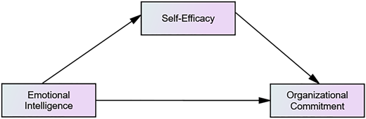 Figure 1 Refer to the image caption for details.