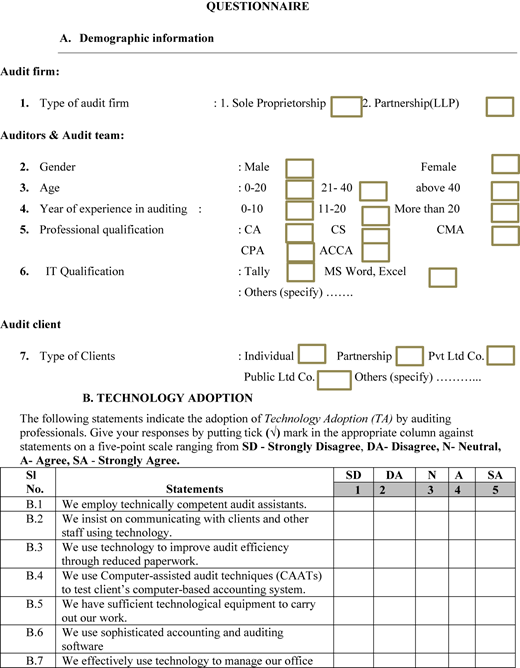 Figure. Refer to the image caption for details.