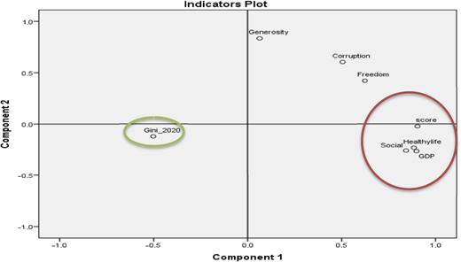 Figure 1 Refer to the image caption for details.