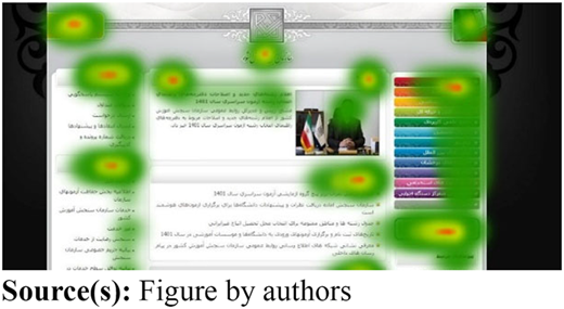 Figure 4 Refer to the image caption for details.