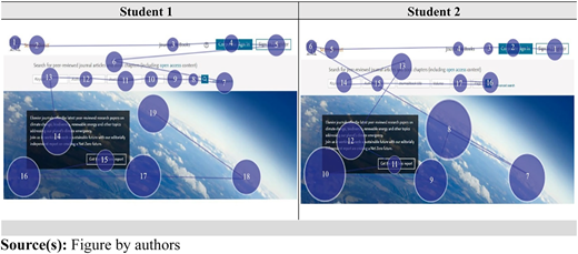Figure 11 Refer to the image caption for details.