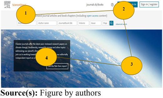 Figure 15 Refer to the image caption for details.