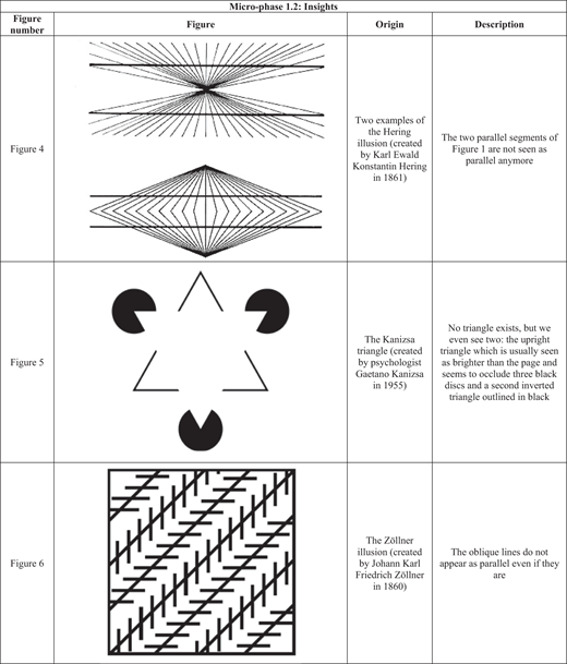 Figure 2. Refer to the image caption for details.