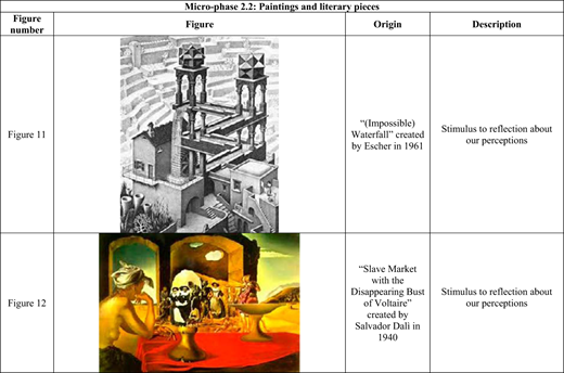 Figure 4. Refer to the image caption for details.