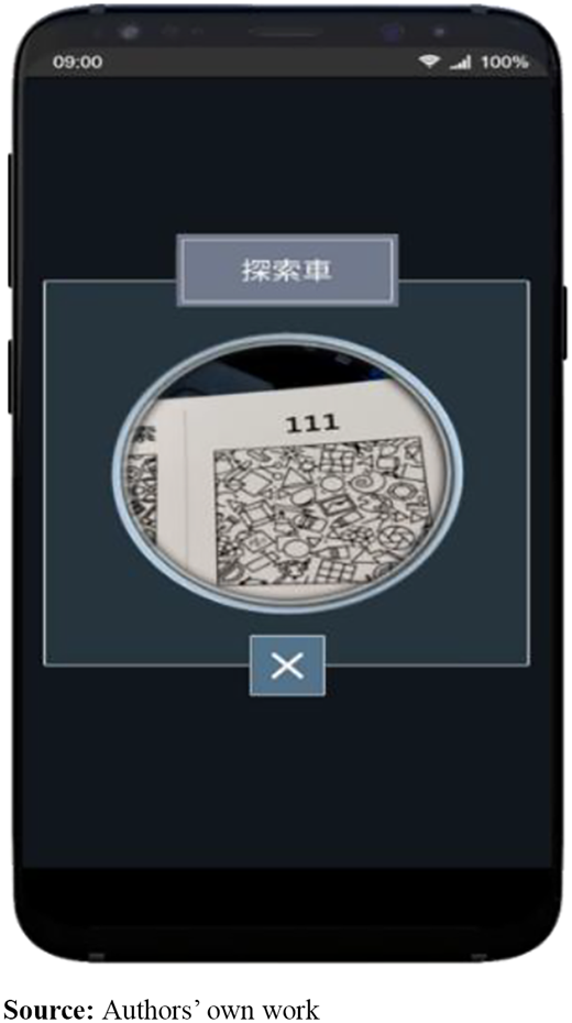 Figure 3. Refer to the image caption for details.
