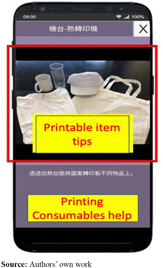 Figure 5. Refer to the image caption for details.