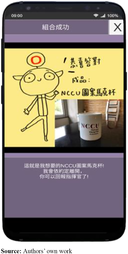 Figure 7. Refer to the image caption for details.