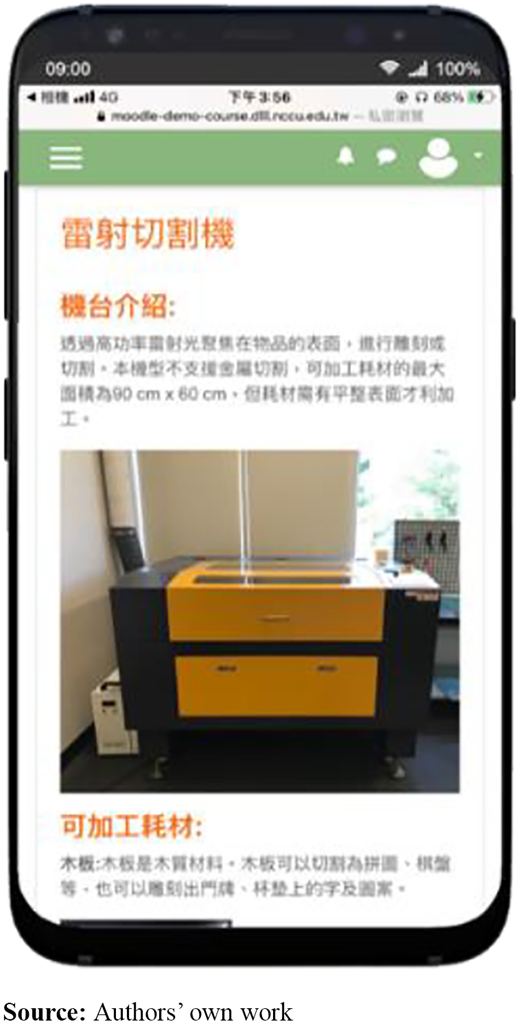 Figure 10. Refer to the image caption for details.