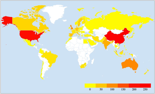 Figure 4 Refer to the image caption for details.
