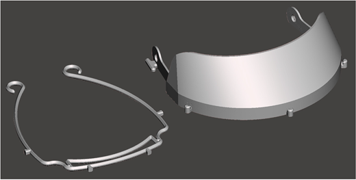 Figure 3. Refer to the image caption for details.