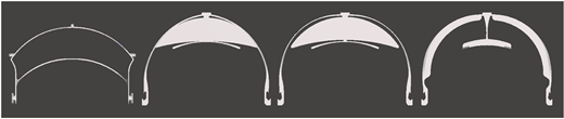 Figure 8. Refer to the image caption for details.