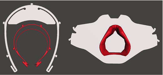 Figure 9. Refer to the image caption for details.