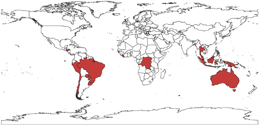 Figure 5. Refer to the image caption for details.