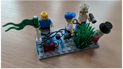 Figure 4. Refer to the image caption for details.