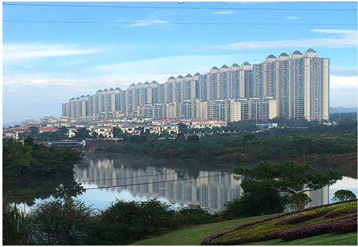 Figure 2. Refer to the image caption for details.