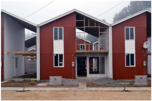 Figure 1. Refer to the image caption for details.