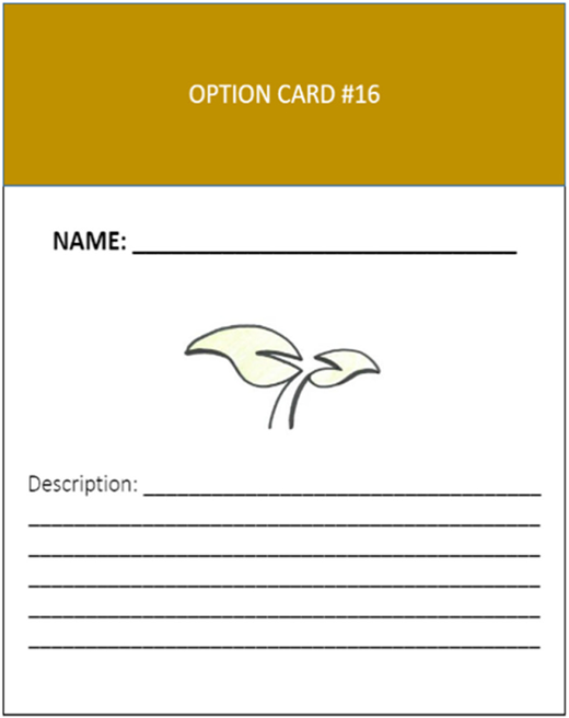 Figure 3. Refer to the image caption for details.