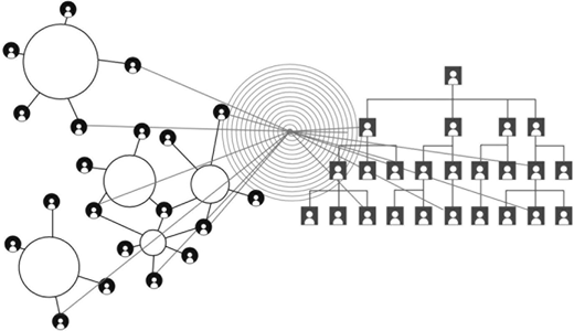 Figure 4. Refer to the image caption for details.