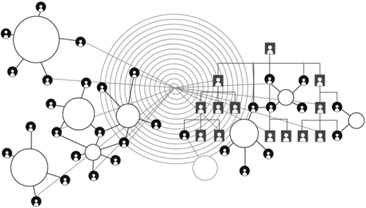Figure 5. Refer to the image caption for details.